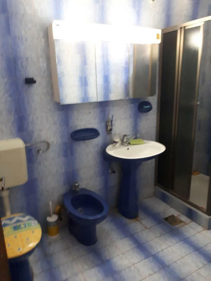 Oaza Mira Villa Trogir Dış mekan fotoğraf