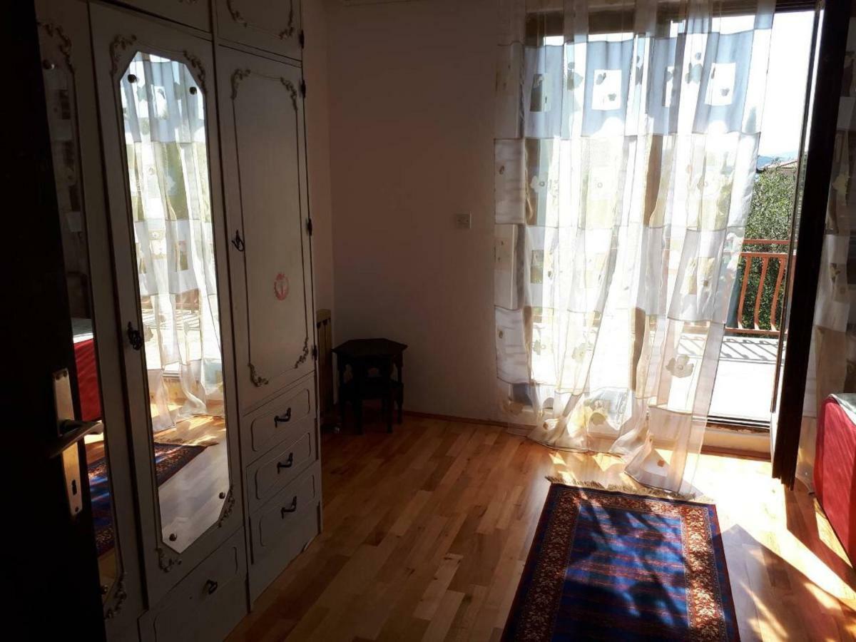 Oaza Mira Villa Trogir Dış mekan fotoğraf